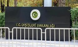 Dışişlerinden "Kerkük" açıklaması