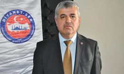 Diyanet-Sen Batman Şubesi; Bu ifade özgürlüğü değil, ahlaksızlıktır!
