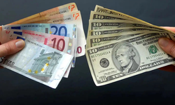 Döviz kurlarında son durum Ne? Dolar Fiyatı Değişti mi? Euro Ne kadar oldu?