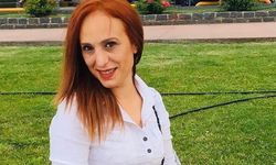 Erkek arkadaşının dövdüğü Sevda, 22 gün sonra öldü