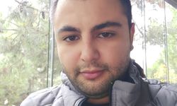 Eşini av tüfeğiyle öldüren kadın: ‘Sen beni aldatıyorsun’ deyip dövüyordu