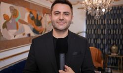 ‘Estetik dermatoloji sektörü, yeni teknolojilerle ivmesini artırıyor’