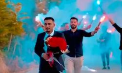 Evlilik hazırlığı yaparken kazada öldü
