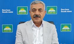 "Basın hakikatin sesi olmalı"
