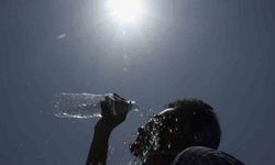 Yaz aylarında artan sıcaklıklar sıvı tüketimini hayati hale getiriyor