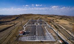 KAMULAŞTIRMA PLANLARININ HAZIRLANMASI HİZMETİ ALINACAKTIR