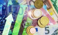 Euro tarihi rekor kırdı