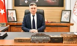 Sıcak havalarda besin zehirlenmelerine dikkat edin