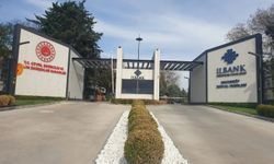 12 ilde arsa satışı yapılacak