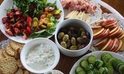 Diyabet hastalarına beslenme tavsiyeleri