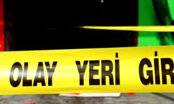 Mardin’de iki grup arasında kavga: 1 ölü, 1 yaralı