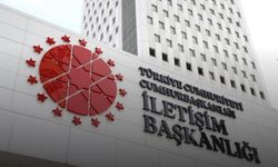 Sahte reklam ve dolandırıcılık içerikleri uyarısı