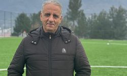 “AMATÖR TAKIMLAR MALZEME BEKLİYOR”