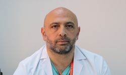 Geri ödemeye alınan 5 kanser ilacı sağ kalım oranlarını artırıyor