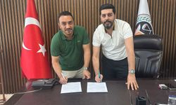 Batman Barosu Üyelerine Özel İndirimli Yemek İmkânı