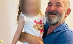 Hayvanlarını otlatmak için gittiği yaylada ölü bulundu