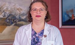 ‘Her yıl 1,5 milyon insan hepatit nedeniyle hayatını kaybediyor’