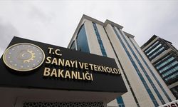 Okul servisleri ve toplu taşıma araçlarına kamera ve acil durum butonu takılacak