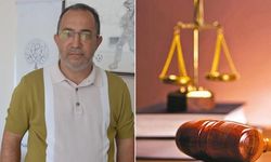 Dr. Kuruçay: HÜDA PAR'ın kanun teklifi devletin dini değerleri koruma görevini hatırlatıyor