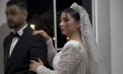 İlayda, katilinden kaçmak için il il dolaşmış