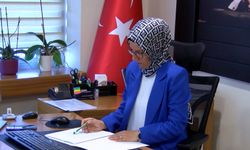 İŞKUR, YKS tercihlerinde öğrencilere rehberlik edecek