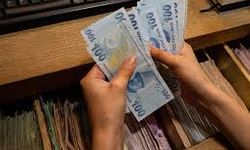 Yetim ve engelli muhtaç aylığı 7 bin 326 TL oldu