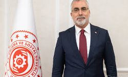 Bakan Işıkhan: 759 bin 945 kişiyi işe yerleştirmeye aracılık ettik