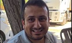 Kalça kemiği ameliyatından 4 saat sonra hayatını kaybetti, ailesi suç duyurusunda bulundu