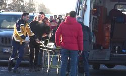 Kardeş katili son 2 kurşunu ‘can çekişmesin’ diye sıkmış