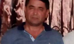 Kenenin ısırdığı 3 çocuk babası öldü