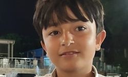 Okulda akranı tarafından boğazı sıkılan Yusuf, 45 gün sonra yaşam savaşını kaybetti
