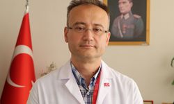 Kuaför ve berberlere 'hepatit' uyarısı