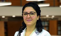 ‘Labubu figürleri, bireylerin ruhsal ihtiyaçlarını ortaya koyuyor’