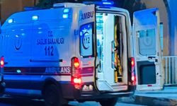 Mardin'de 1 kişinin öldüğü bıçaklı kavgaya ilişkin 11 gözaltı