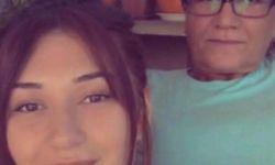 Mersin'de anne-kız cinayetine 2 tutuklama