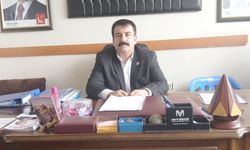 Başkan Işık’tan Adalet ve Eşitlik Vurgusu; "Bu Yol, Halkın Yoludur"