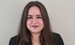 Özel gereksinimli çocukları cinsel istismardan korumak için öneriler