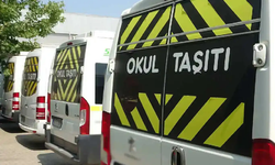 ARAÇ KİRALAMA HİZMETİ ALINACAKTIR