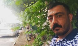 Pompalı tüfekle vurulan baba yaşam savaşını kaybetti; oğlu tutuklandı