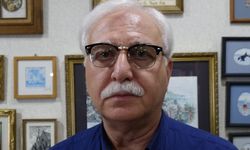Henipavirüs'te salgın tespit edilmiş değil
