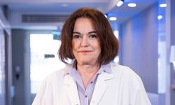 Bebeklerde besin alerjileri ciddi reaksiyonlara neden olabilir