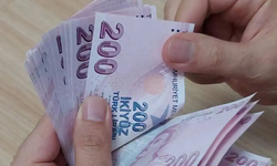Memur ve emekli zammında sona gelindi: Gözler açıklanacak enflasyon verisinde