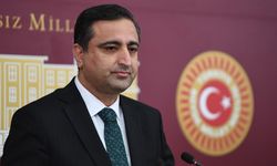 Ramanlı'dan Leman Dergisi’ne tepki; Dini ve manevi değerlerimize hakaret edilemez