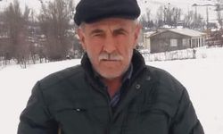kenenin ısırdığı 2 çocuk babası öldü