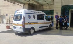 Siirt'te silahlı aile kavgası: 3 kişi yaralandı