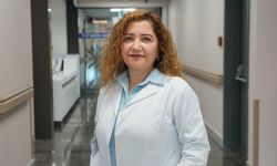 Tüp bebekte başarı için uzmanından ipuçları