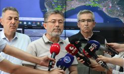 Son 5 günde 342 yangın: En kritik yer Hatay