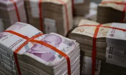 TOBB'dan KOBİ'lere 'nefes' kredisi