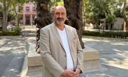 Üniversite adaylarına tercih önerisi; kendinizi iyi tanıyın