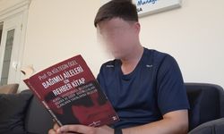 Uyuşturucudan kurtuldu, şimdi bağımlıları yaşama bağlıyor